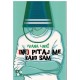 (Ne) pitaj me kako sam   +