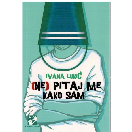 (Ne) pitaj me kako sam   +