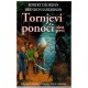 Tornjevi ponoći - deo prvi