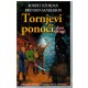 Tornjevi ponoći - deo drugi