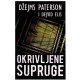 Okrivljene supruge