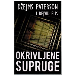 Okrivljene supruge