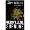 Okrivljene supruge