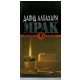Mrak