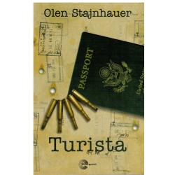 Turista