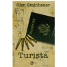 Turista