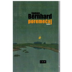 Poremećaj