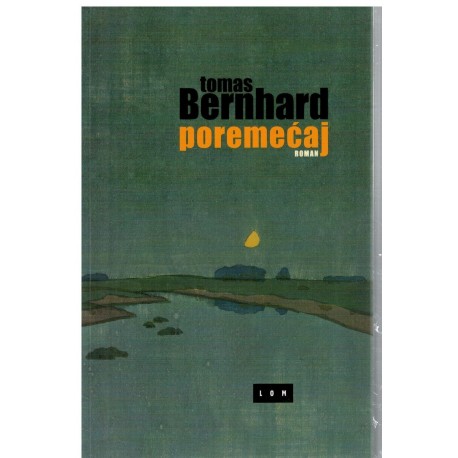 Poremećaj