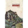 Brisanje, raspad