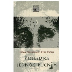 Posledice jednog pucnja