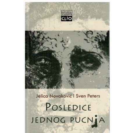 Posledice jednog pucnja