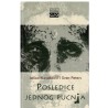Posledice jednog pucnja