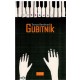 Gubitnik