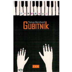 Gubitnik