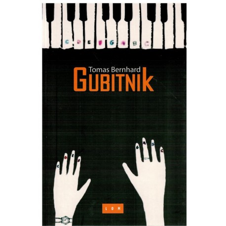 Gubitnik