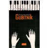 Gubitnik