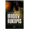 Irodov rukopis   +
