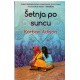 Šetnja po suncu