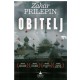 Obitelj    +