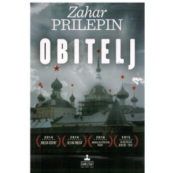 Obitelj    +