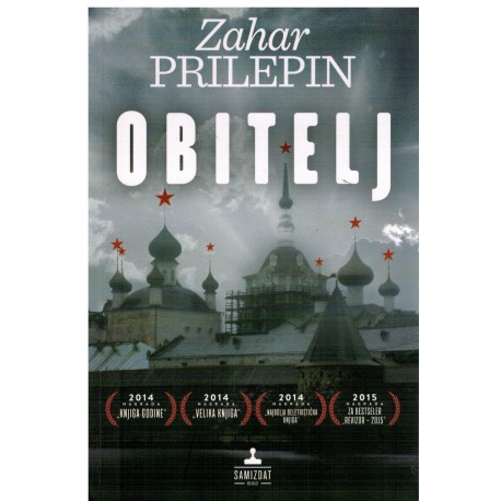 Obitelj    +