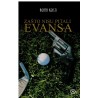 Zašto nisu pitali Evansa