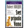 Svet pripada Vama    +