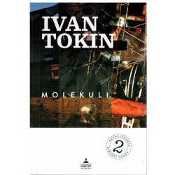 Molekuli