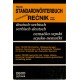 Standardwörterbuch - Standardni rečnik