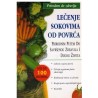 Lečenje sokovima od povrća - Po sistemu doktora Normana Walkera