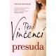 Presuda