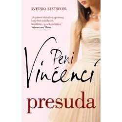 Presuda