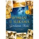 Roman u slikama   +