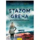 Stazom greha