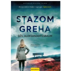 Stazom greha