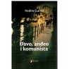 Đavo, anđeo i komunista