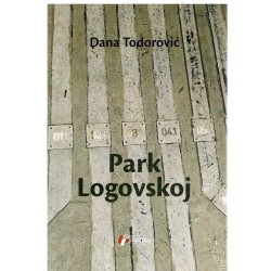 Park Logovskoj