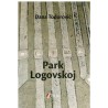 Park Logovskoj