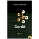 Gorski    +
