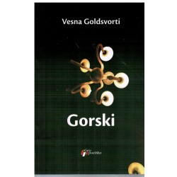 Gorski    +