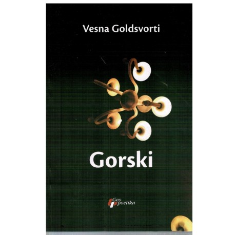 Gorski    +