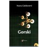 Gorski    +
