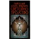 Svetovno trojstvo