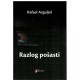 Razlog pošasti