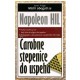 Čarobne stepenice do uspeha   +