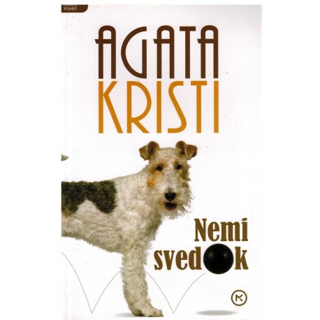 Nemi svedok