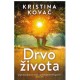 Drvo života