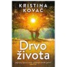 Drvo života