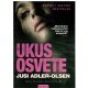 Ukus osvete