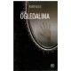 Igra ogledalima
